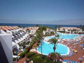 3 Santiago Playa Tenerife, Playa De Las Américas